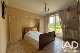 achat maison remilly-wirquin 62380