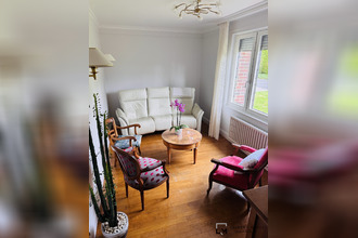 achat maison remilly-wirquin 62380