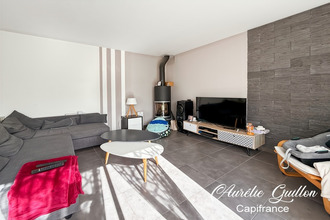 achat maison reminiac 56140