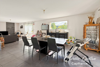 achat maison reminiac 56140