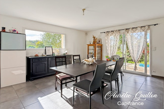 achat maison reminiac 56140