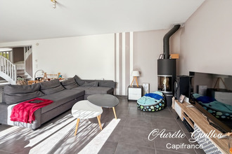 achat maison reminiac 56140