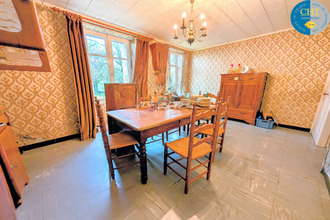 achat maison reminiac 56140