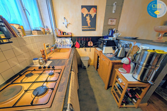 achat maison reminiac 56140