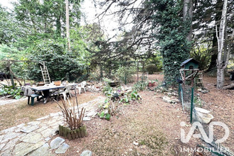 achat maison reminiac 56140