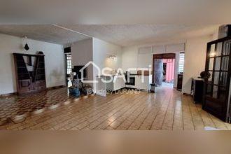 achat maison remire-mtjoly 97354