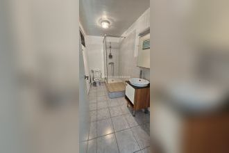 achat maison remire-mtjoly 97354