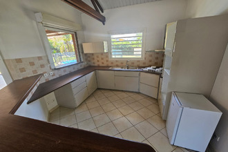 achat maison remire-mtjoly 97354