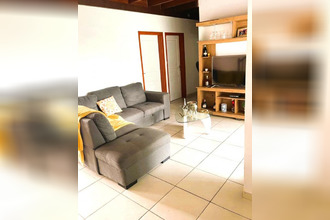 achat maison remire-mtjoly 97354