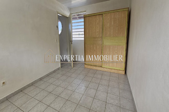 achat maison remire-mtjoly 97354