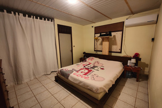 achat maison remire-mtjoly 97354