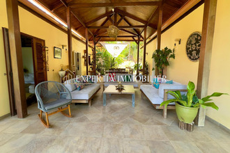 achat maison remire-mtjoly 97354