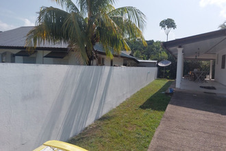 achat maison remire-mtjoly 97354