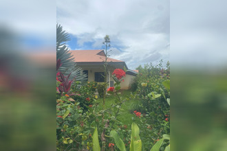 achat maison remire-mtjoly 97354