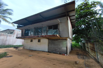 achat maison remire-mtjoly 97354