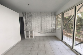 achat maison remire-mtjoly 97354