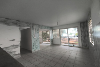 achat maison remire-mtjoly 97354