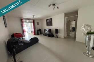 achat maison remire-mtjoly 97354