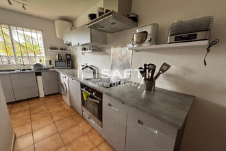 achat maison remire-mtjoly 97354