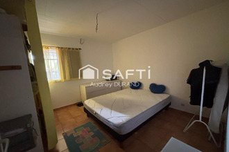 achat maison remire-mtjoly 97354