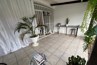 achat maison remire-mtjoly 97354