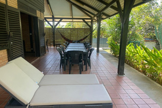 achat maison remire-mtjoly 97354