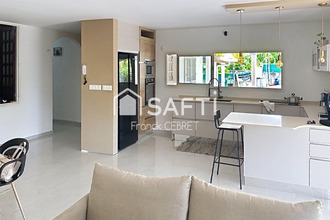 achat maison remire-mtjoly 97354