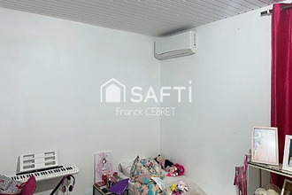 achat maison remire-mtjoly 97354