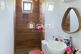 achat maison remire-mtjoly 97354