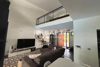 achat maison remire-mtjoly 97354