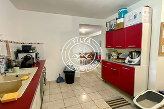 achat maison remire-mtjoly 97354