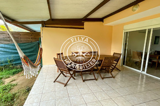 achat maison remire-mtjoly 97354