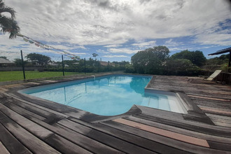 achat maison remire-mtjoly 97354