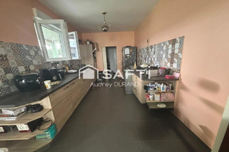 achat maison remire-mtjoly 97354