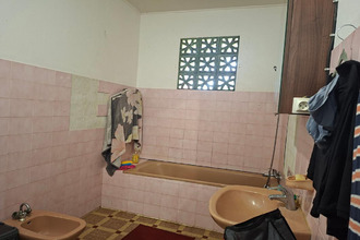 achat maison remire-mtjoly 97354