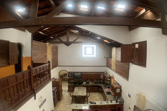 achat maison remire-mtjoly 97354