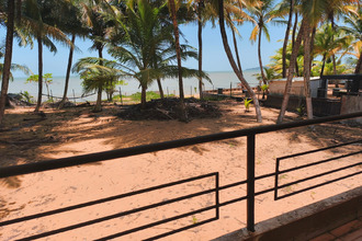 achat maison remire-mtjoly 97354