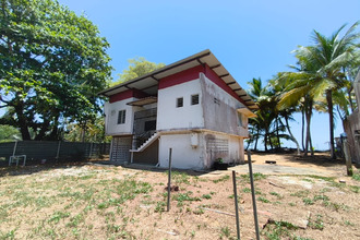 achat maison remire-mtjoly 97354