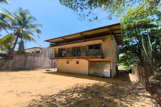 achat maison remire-mtjoly 97354