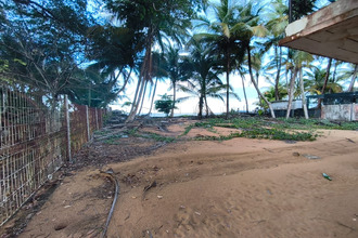 achat maison remire-mtjoly 97354