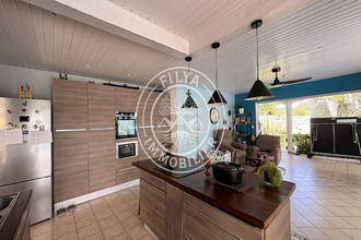 achat maison remire-mtjoly 97354