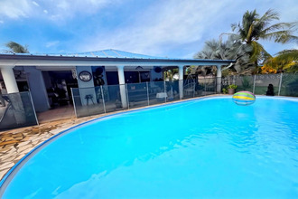 achat maison remire-mtjoly 97354