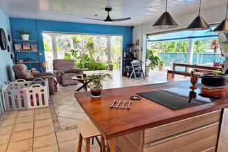 achat maison remire-mtjoly 97354