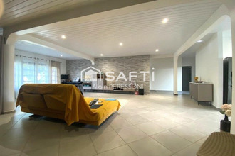 achat maison remire-mtjoly 97354