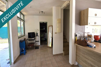 achat maison remire-mtjoly 97354