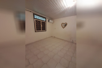 achat maison remire-mtjoly 97354