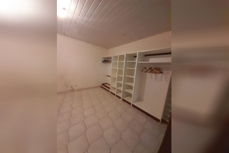 achat maison remire-mtjoly 97354