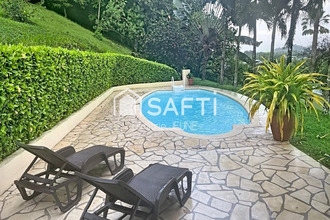 achat maison remire-mtjoly 97354