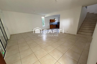achat maison remire-mtjoly 97354