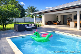 achat maison remire-mtjoly 97354